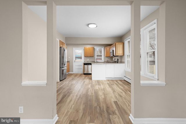 4206 FURLEY AVE, Baltimore, MD 21206