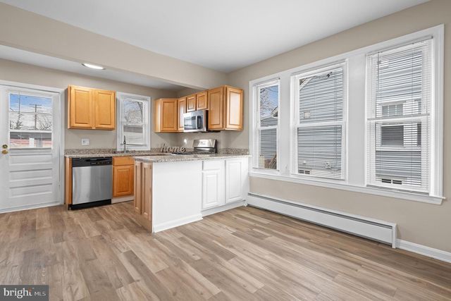 4206 FURLEY AVE, Baltimore, MD 21206