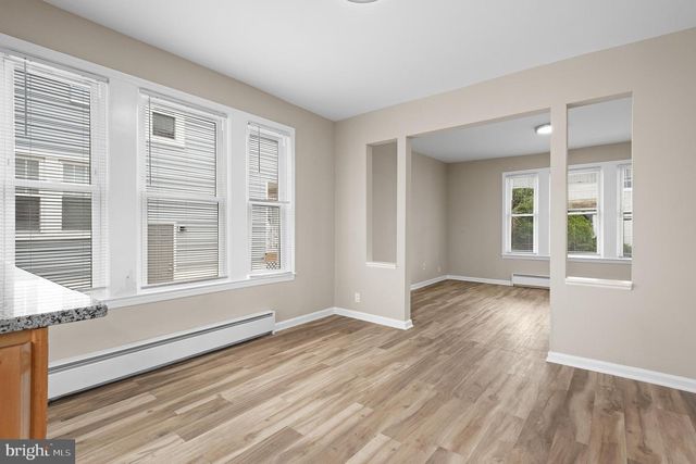 4206 FURLEY AVE, Baltimore, MD 21206