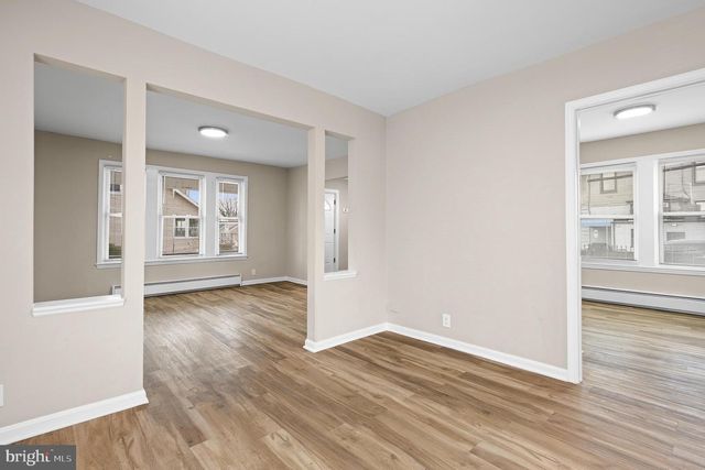 4206 FURLEY AVE, Baltimore, MD 21206