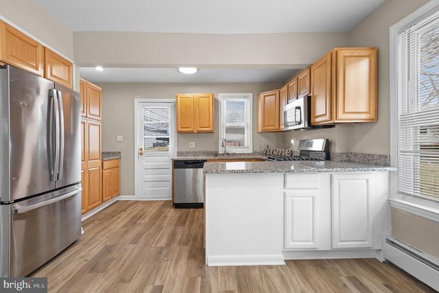 4206 FURLEY AVE, Baltimore, MD 21206