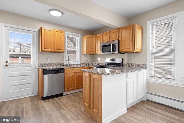 4206 FURLEY AVE, Baltimore, MD 21206