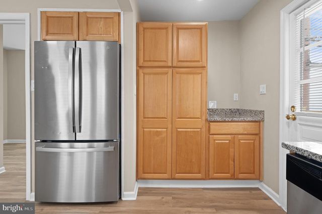 4206 FURLEY AVE, Baltimore, MD 21206