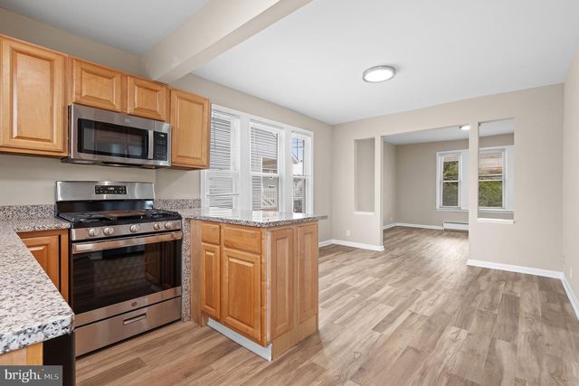 4206 FURLEY AVE, Baltimore, MD 21206