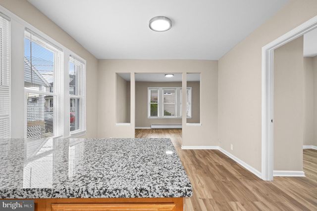 4206 FURLEY AVE, Baltimore, MD 21206