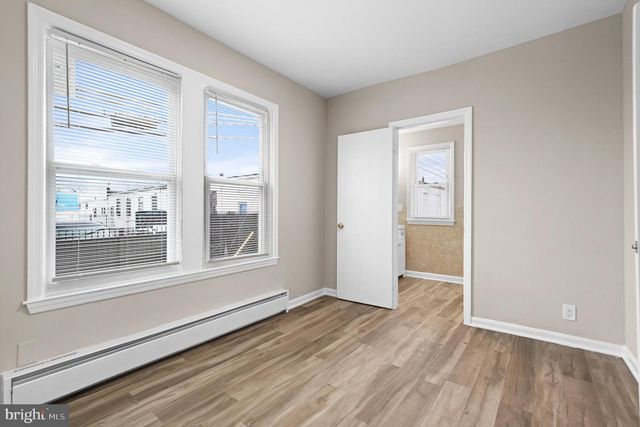 4206 FURLEY AVE, Baltimore, MD 21206