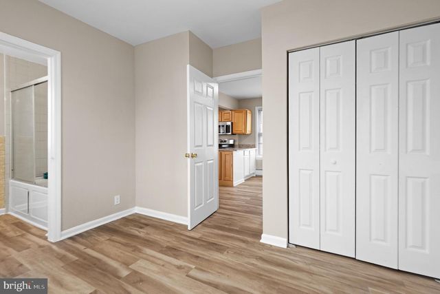 4206 FURLEY AVE, Baltimore, MD 21206