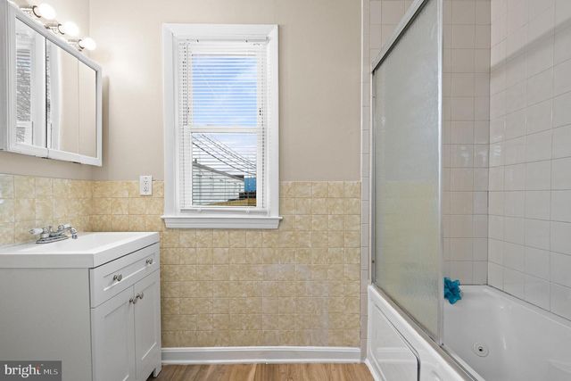 4206 FURLEY AVE, Baltimore, MD 21206