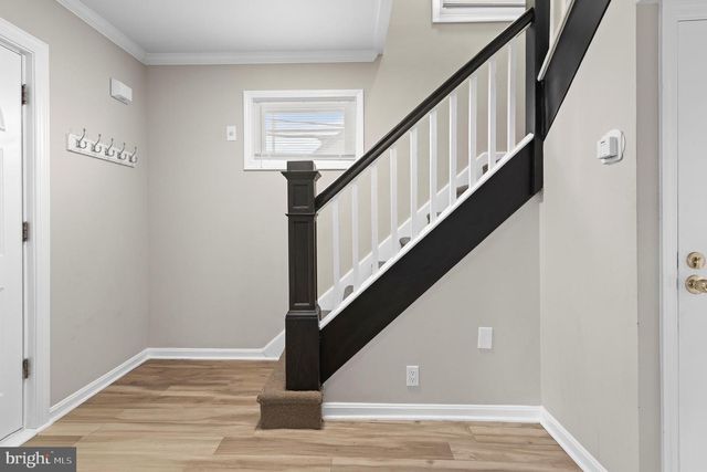 4206 FURLEY AVE, Baltimore, MD 21206