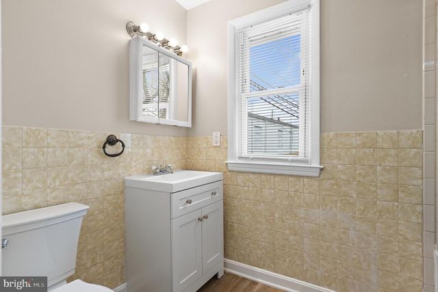 4206 FURLEY AVE, Baltimore, MD 21206