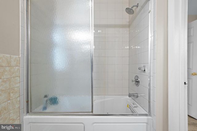 4206 FURLEY AVE, Baltimore, MD 21206