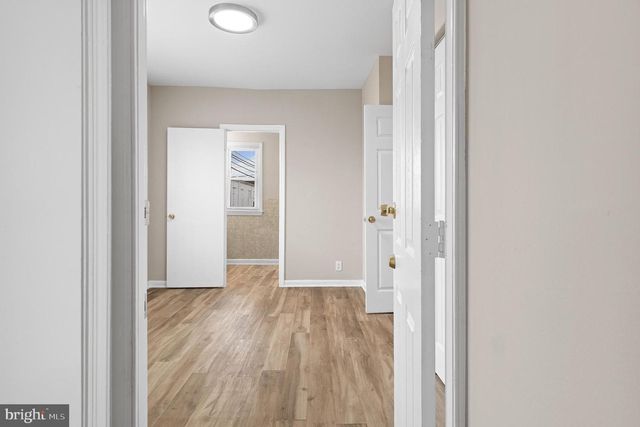 4206 FURLEY AVE, Baltimore, MD 21206