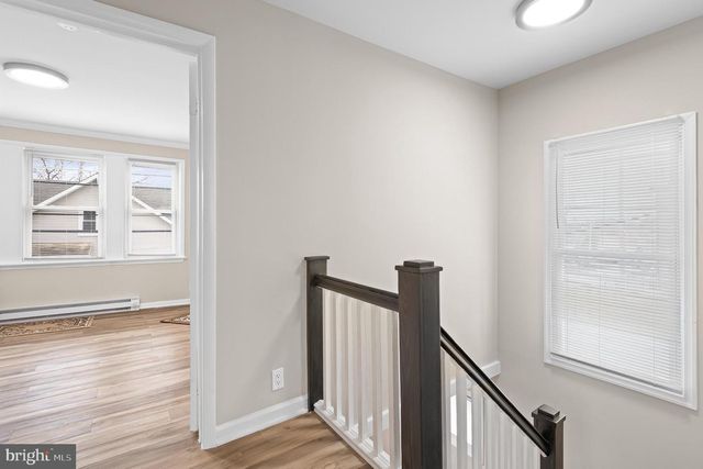 4206 FURLEY AVE, Baltimore, MD 21206