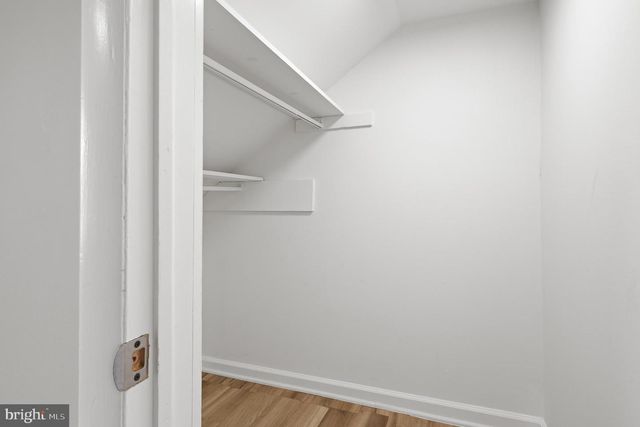 4206 FURLEY AVE, Baltimore, MD 21206