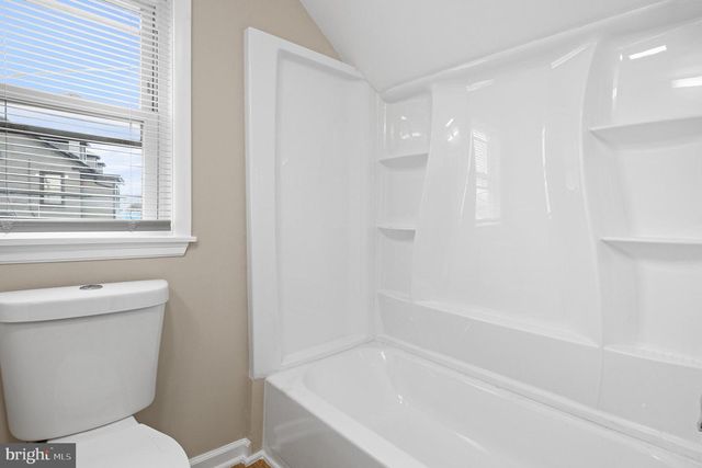 4206 FURLEY AVE, Baltimore, MD 21206