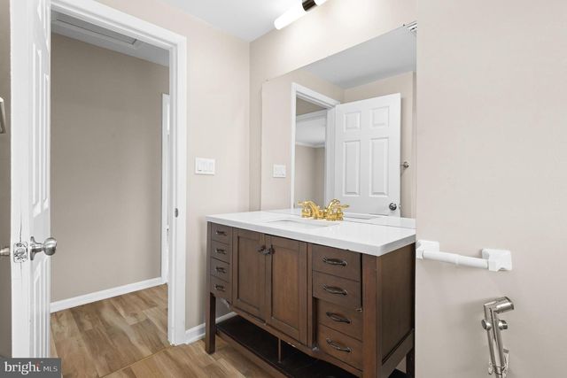 4206 FURLEY AVE, Baltimore, MD 21206