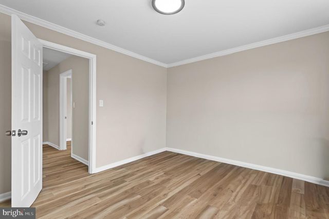 4206 FURLEY AVE, Baltimore, MD 21206