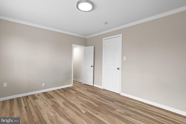 4206 FURLEY AVE, Baltimore, MD 21206