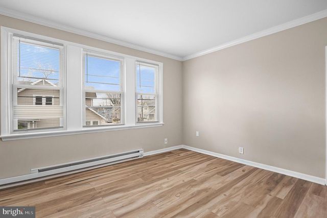 4206 FURLEY AVE, Baltimore, MD 21206