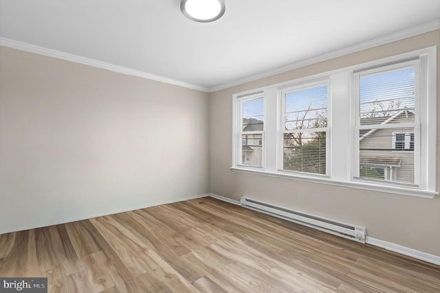 4206 FURLEY AVE, Baltimore, MD 21206