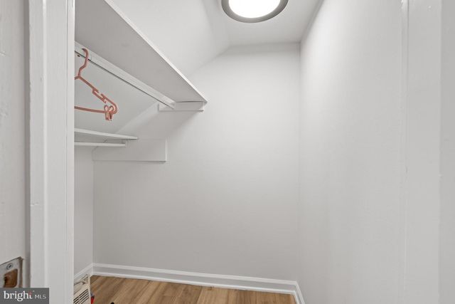 4206 FURLEY AVE, Baltimore, MD 21206