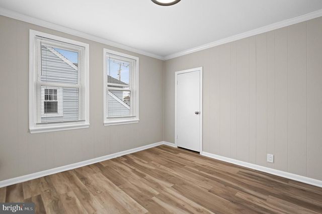 4206 FURLEY AVE, Baltimore, MD 21206