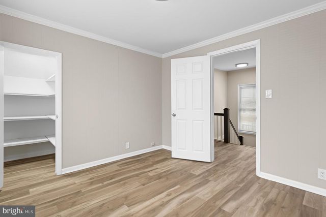 4206 FURLEY AVE, Baltimore, MD 21206