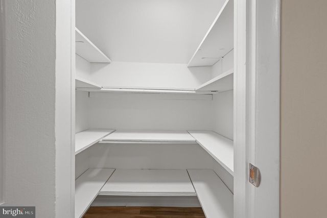 4206 FURLEY AVE, Baltimore, MD 21206