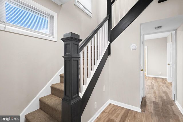 4206 FURLEY AVE, Baltimore, MD 21206