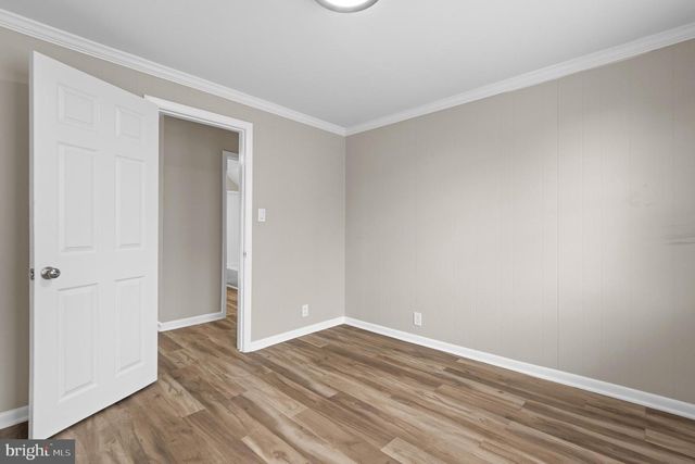 4206 FURLEY AVE, Baltimore, MD 21206