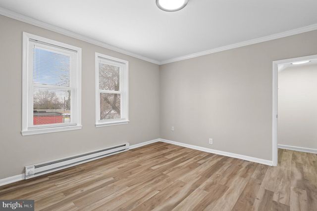 4206 FURLEY AVE, Baltimore, MD 21206