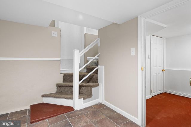 4206 FURLEY AVE, Baltimore, MD 21206