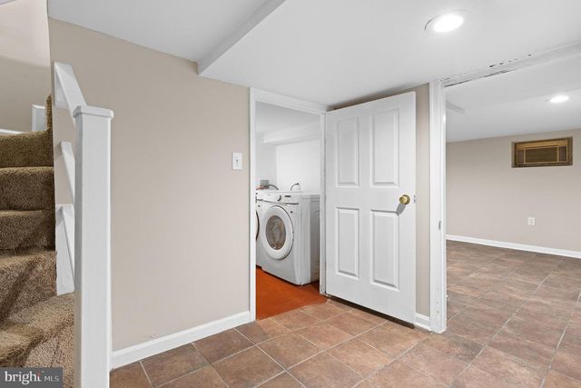 4206 FURLEY AVE, Baltimore, MD 21206