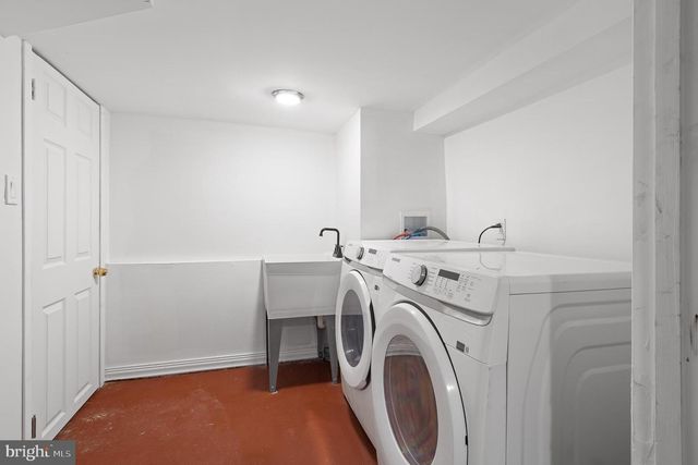 4206 FURLEY AVE, Baltimore, MD 21206