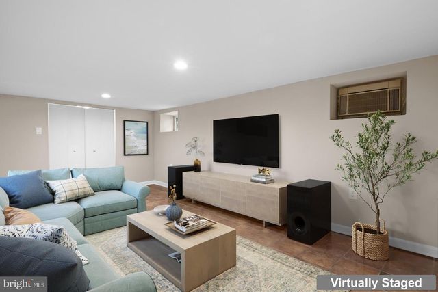 4206 FURLEY AVE, Baltimore, MD 21206