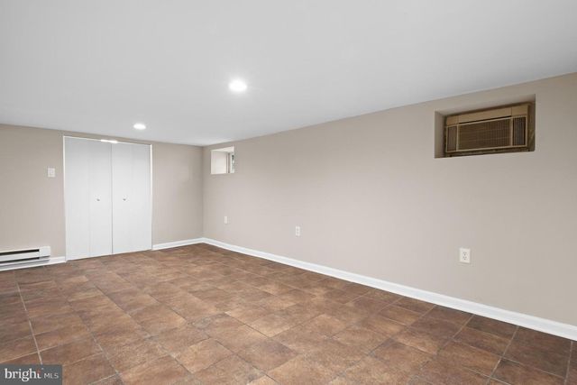 4206 FURLEY AVE, Baltimore, MD 21206