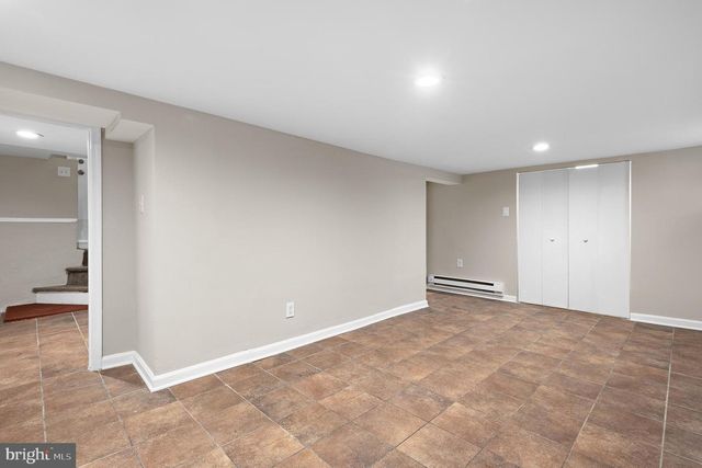 4206 FURLEY AVE, Baltimore, MD 21206