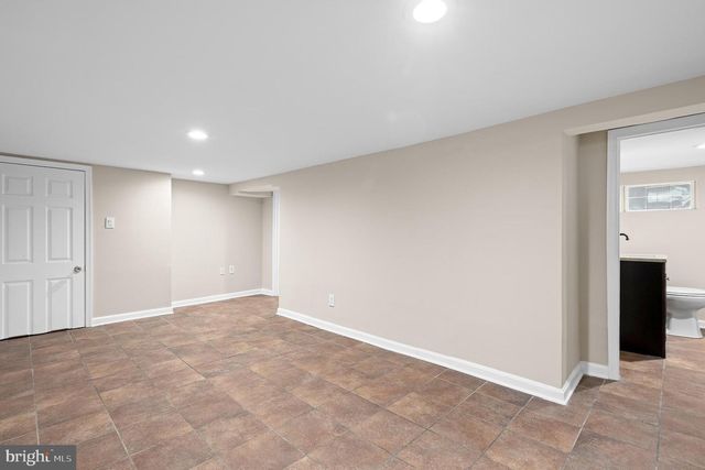 4206 FURLEY AVE, Baltimore, MD 21206