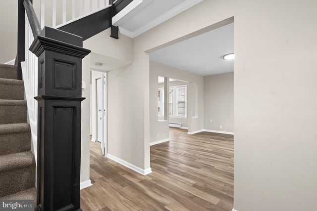 4206 FURLEY AVE, Baltimore, MD 21206