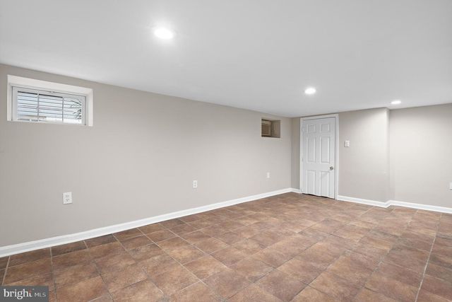 4206 FURLEY AVE, Baltimore, MD 21206