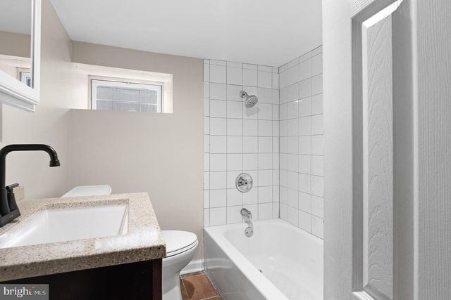 4206 FURLEY AVE, Baltimore, MD 21206