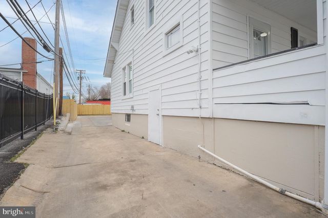 4206 FURLEY AVE, Baltimore, MD 21206