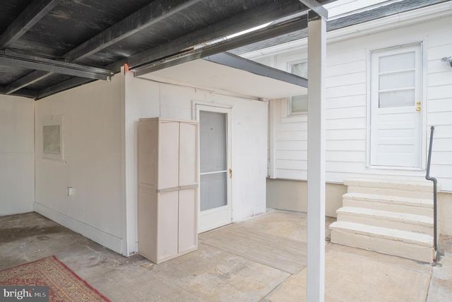 4206 FURLEY AVE, Baltimore, MD 21206