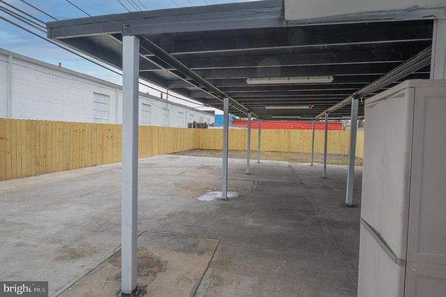 4206 FURLEY AVE, Baltimore, MD 21206