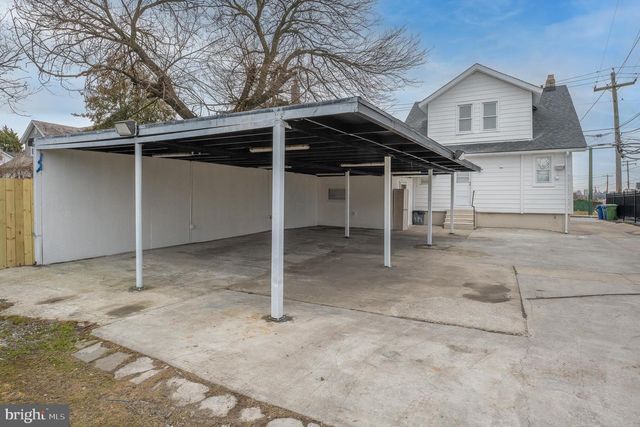 4206 FURLEY AVE, Baltimore, MD 21206