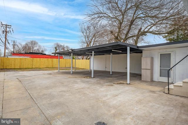 4206 FURLEY AVE, Baltimore, MD 21206