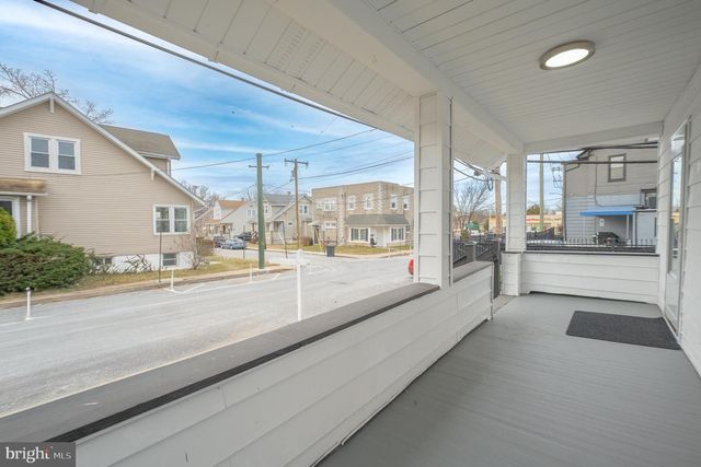 4206 FURLEY AVE, Baltimore, MD 21206