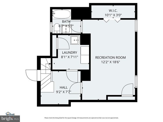 4206 FURLEY AVE, Baltimore, MD 21206