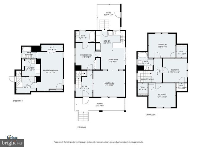 4206 FURLEY AVE, Baltimore, MD 21206