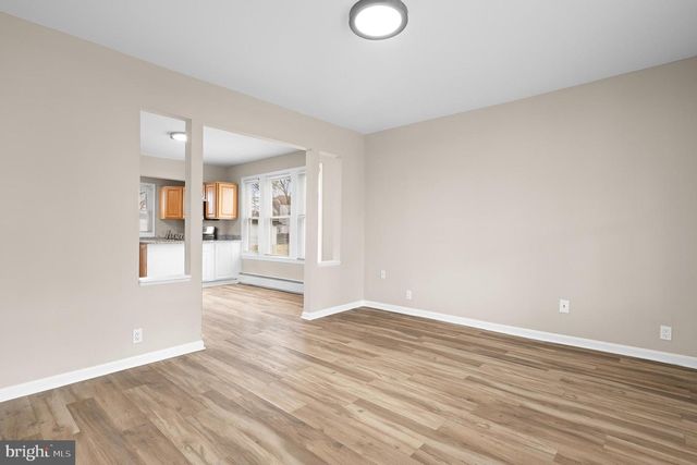 4206 FURLEY AVE, Baltimore, MD 21206